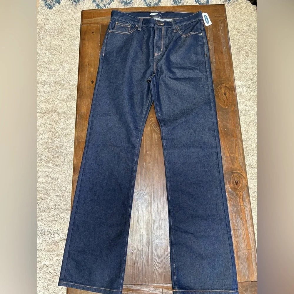 Old Navy classic boys